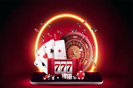 sh777 live casino table with a professional dealer streaming baccarat to Filipino players