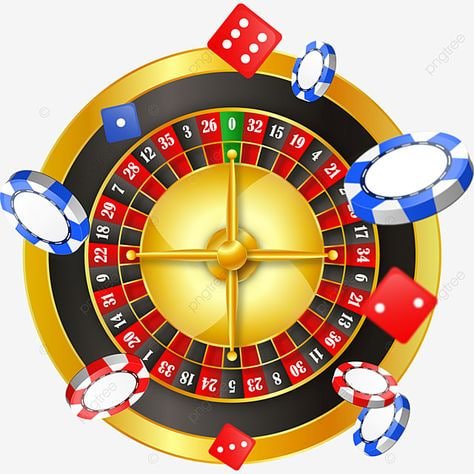Filipino players enjoying sports betting and casino games on sh777 platform