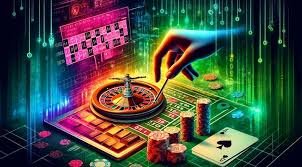 Filipino player accessing sh777 live casino baccarat table on a mobile phone