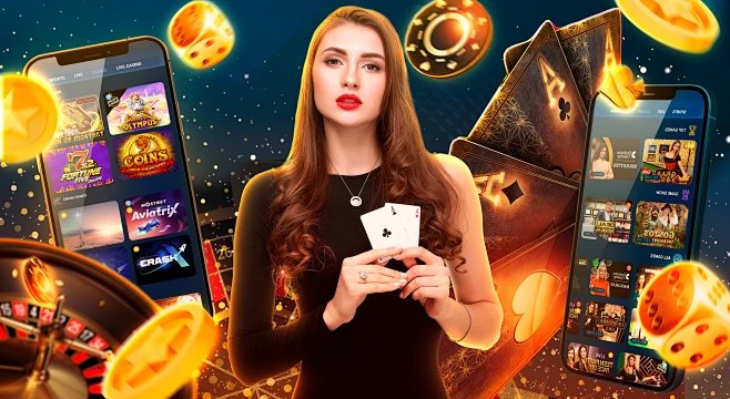 Filipino player accessing sh777 sports betting on Android mobile browser step by step