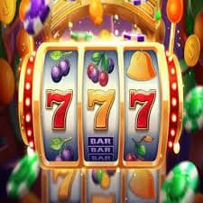 Live dealer baccarat table on sh777 accessible to Filipino players on mobile and desktop